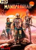 The Mandalorian 1×04 [720p]